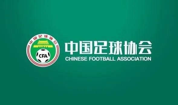 91精品国产高清久久久久
